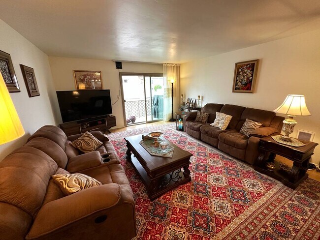 Building Photo - 4143 Mount Alifan Pl