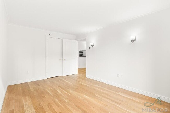 Building Photo - 1 bedroom in New York NY 10010