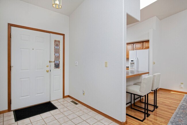 Building Photo - 4 Bedroom Patio Home in West Fort Collins
