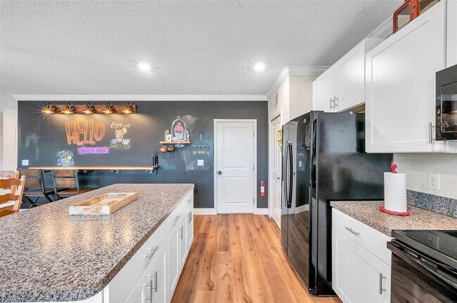 Building Photo - 3737 Copperspring Blvd
