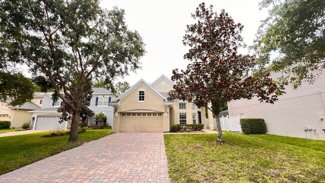 Building Photo - Available NOW! Stunning 4-Bedroom Home in ...