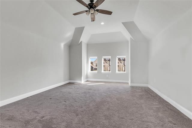Building Photo - 5505 Glenscape Cir