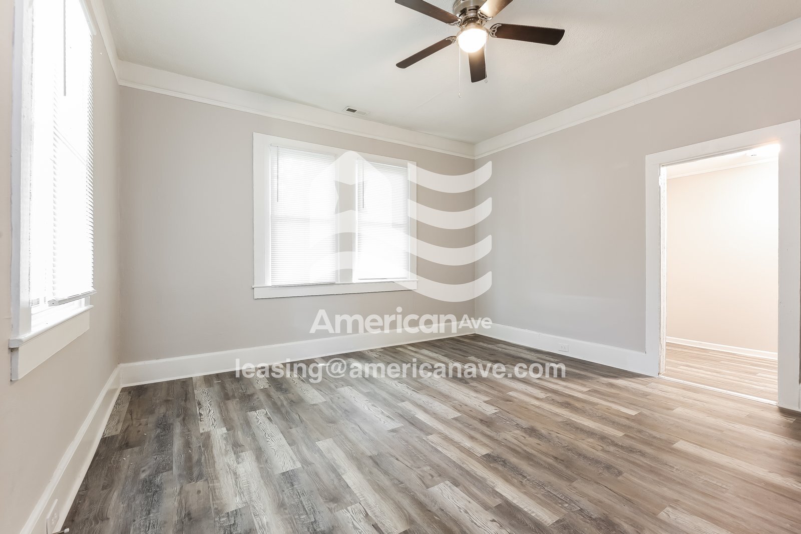 Building Photo - 16 Ames St