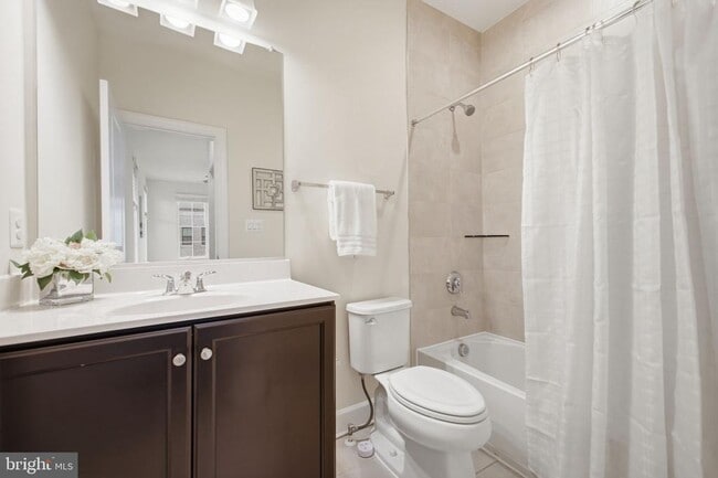 Building Photo - 42313 Impervious Terrace