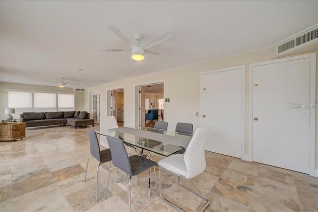 Building Photo - 809 Brightwaters Blvd NE