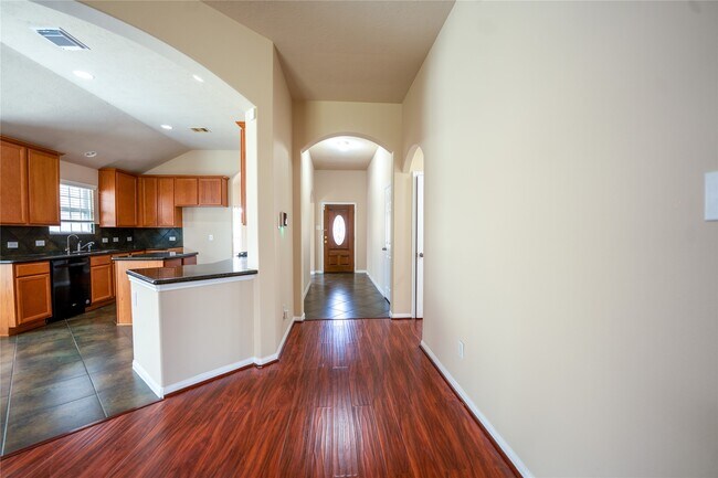 Building Photo - 3435 Yasmine Ranch Dr