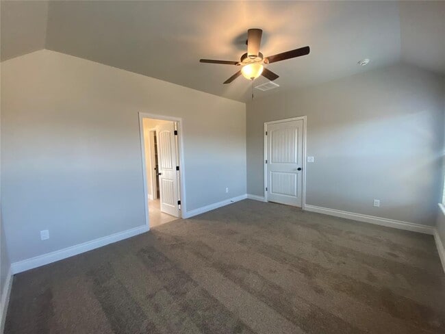 Building Photo - 4509 Black Mesa Ln