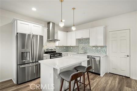 Building Photo - 4416 Lilac Cir