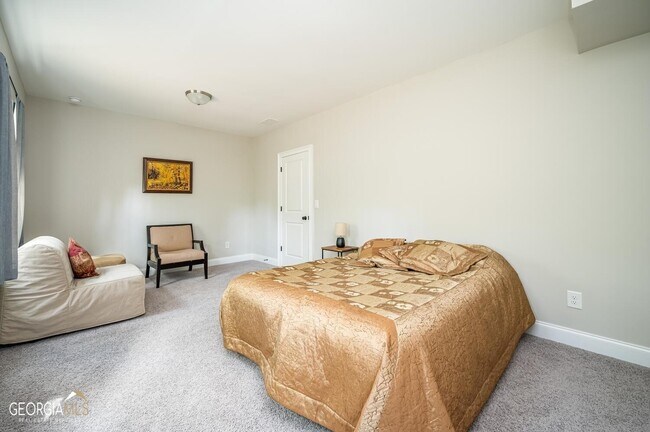 Building Photo - 160 Milestone Trail