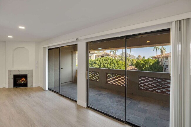 Building Photo - Biltmore Area Condo with Camelback Mountain View!