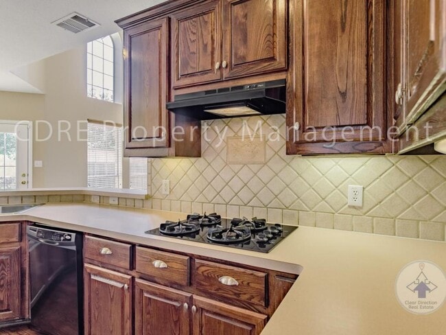 Building Photo - 1211 Limestone Creek Dr
