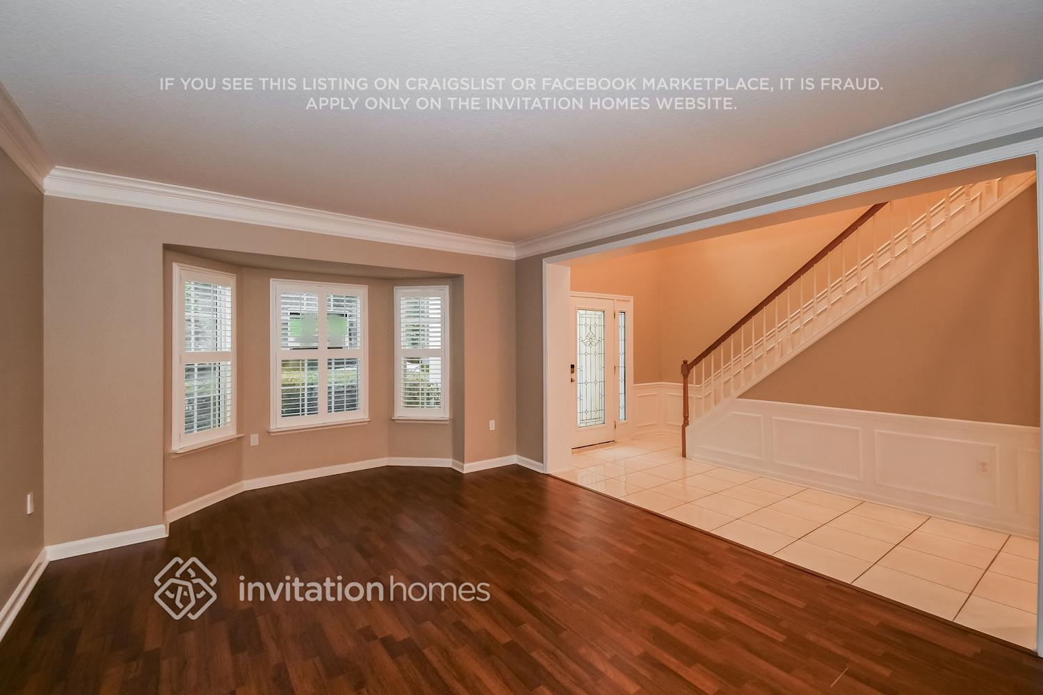 Building Photo - 8568 Glenbury Ct N