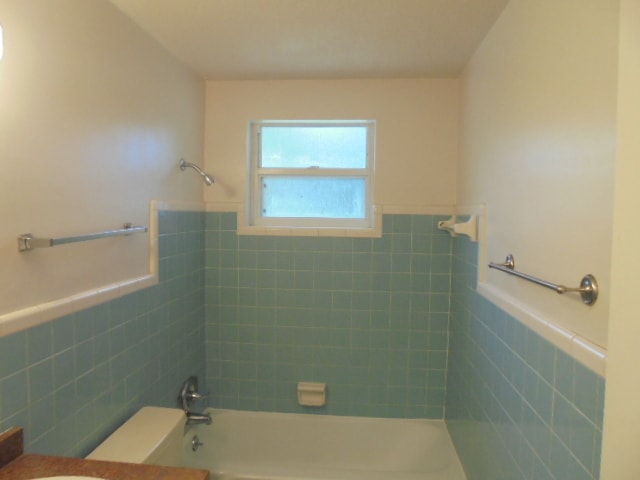 Building Photo - 1435 Atlanta Dr