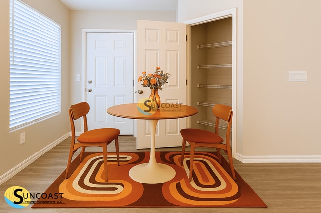 Building Photo - 15537 Buick Ave