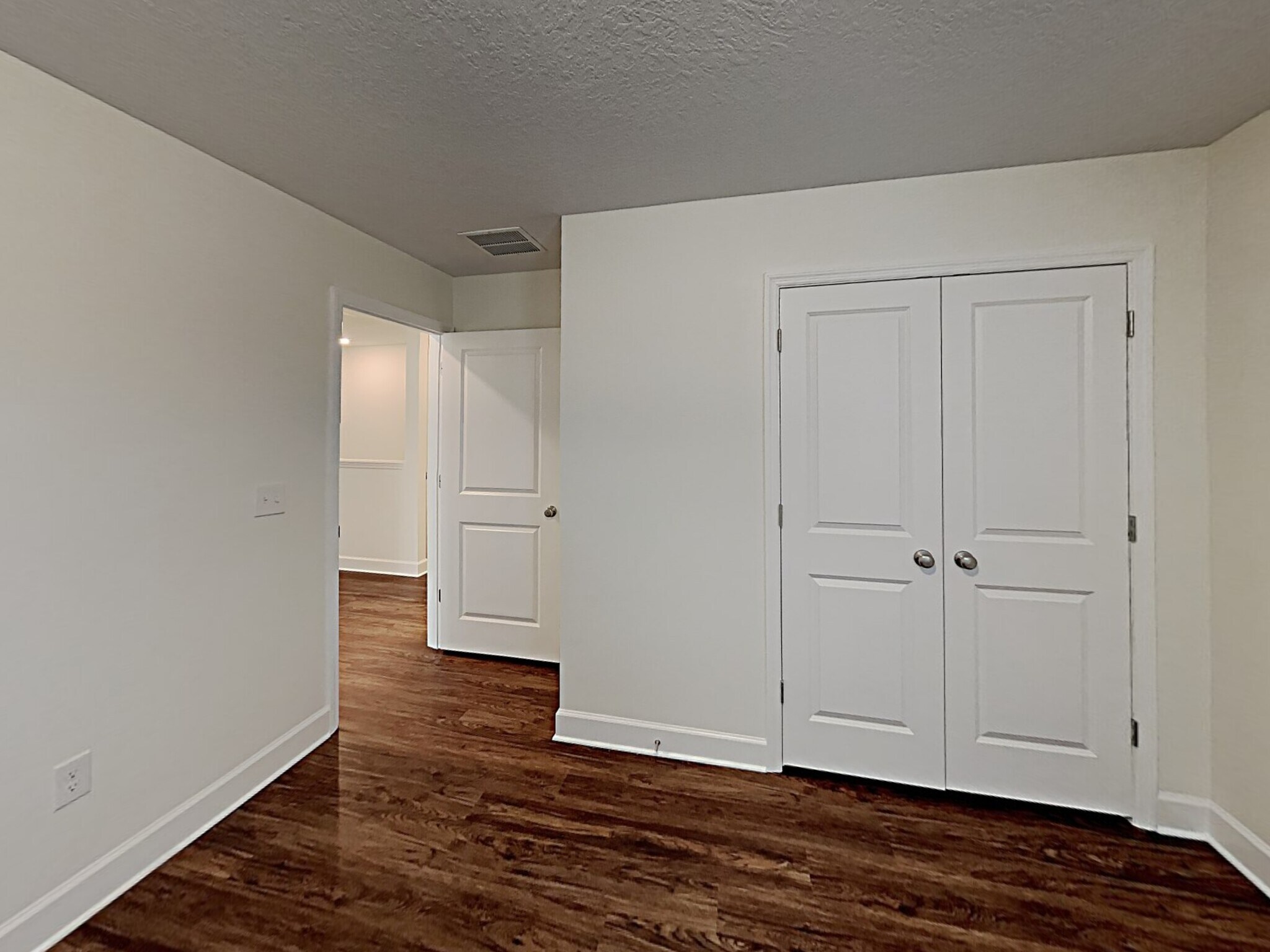 Building Photo - 1370 Ashlyn Ct