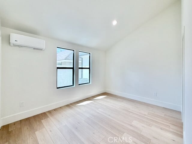 Building Photo - 3146 Bray Ln