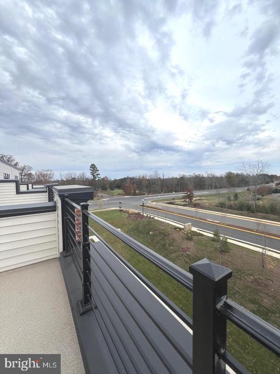 Building Photo - 22782 Hanson Overlook Ter
