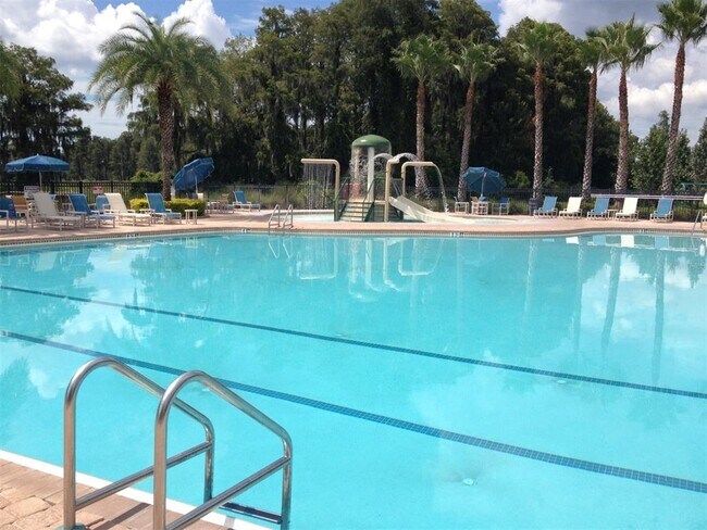 Building Photo - 8533 Reedville St