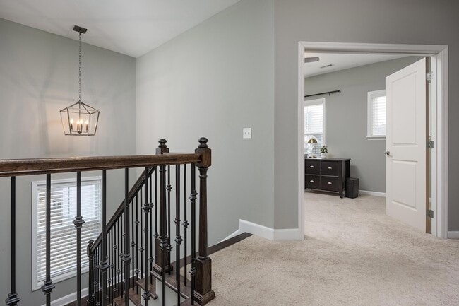 Building Photo - 1741 Timber Creek Rd NE