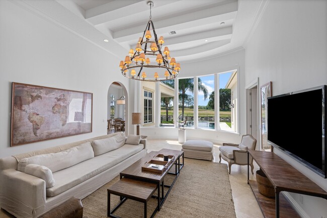 Building Photo - 12200 Sunnydale Dr