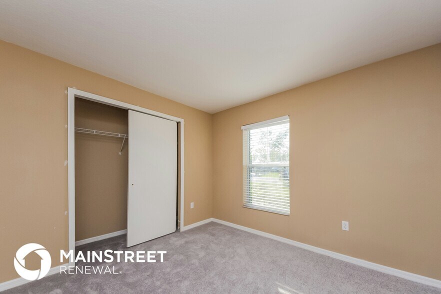Building Photo - 1175 N Platte Ln