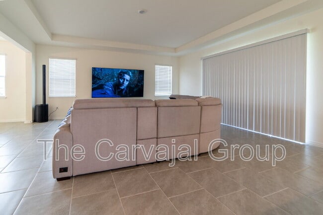 Building Photo - 1813 Walnut Crk Dr