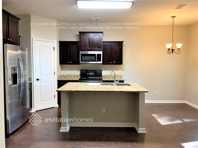 Building Photo - 258 Bethany Manor Ct