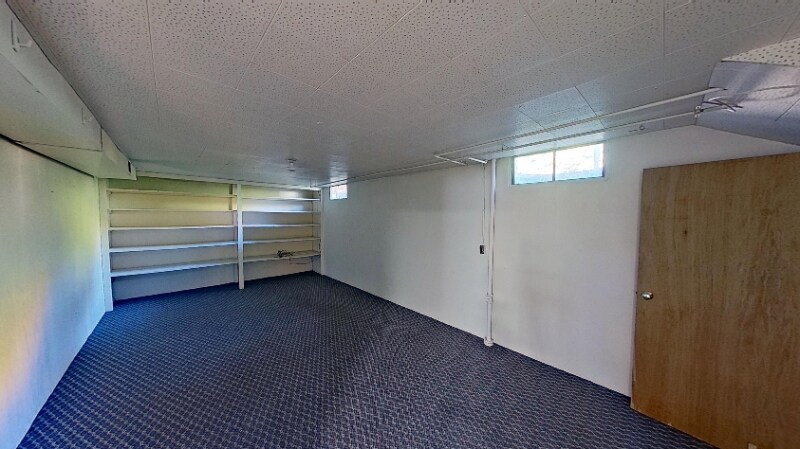 Building Photo - 2985 Reed St