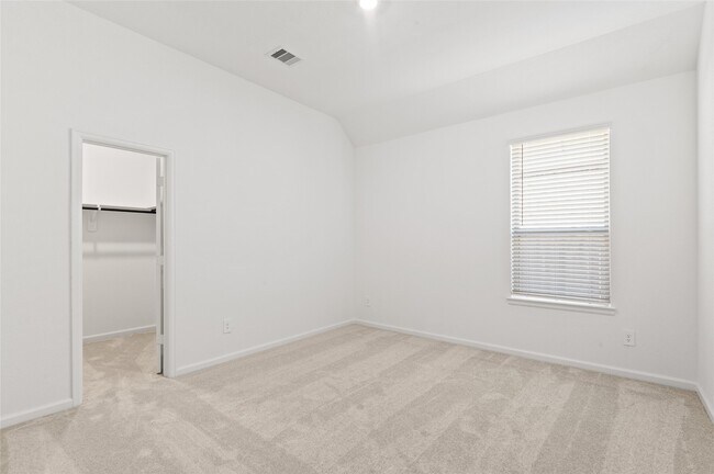 Building Photo - 18211 Saffron Sun St