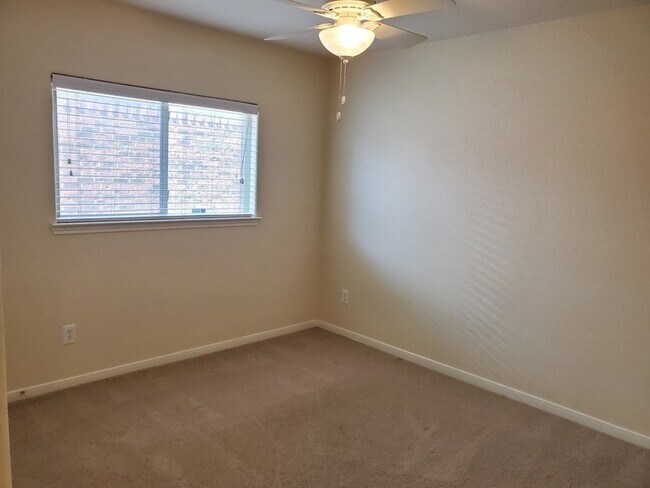 Building Photo - 19119 Mission Fort Ln