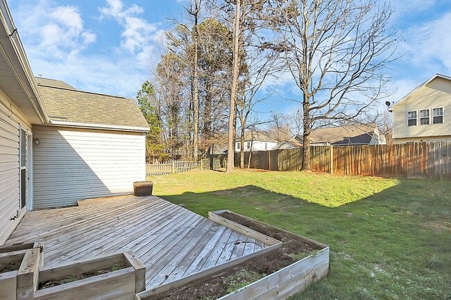 Building Photo - 4514 Brandie Glen Rd