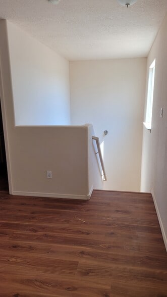 Building Photo - 1501 Casa Florida Pl NW