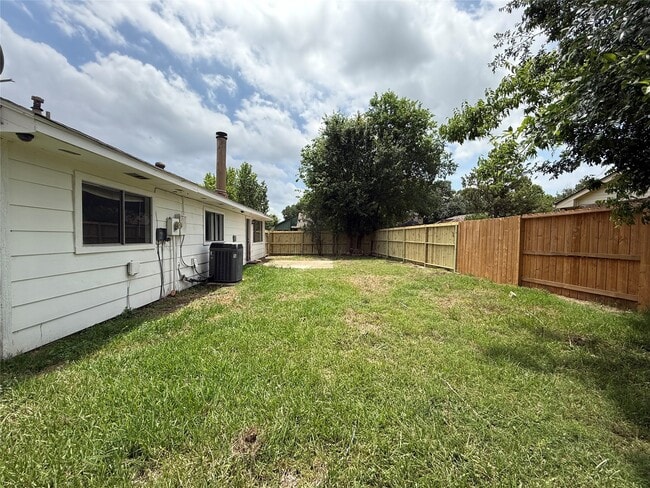 Building Photo - 6410 Rancho Blanco Ct