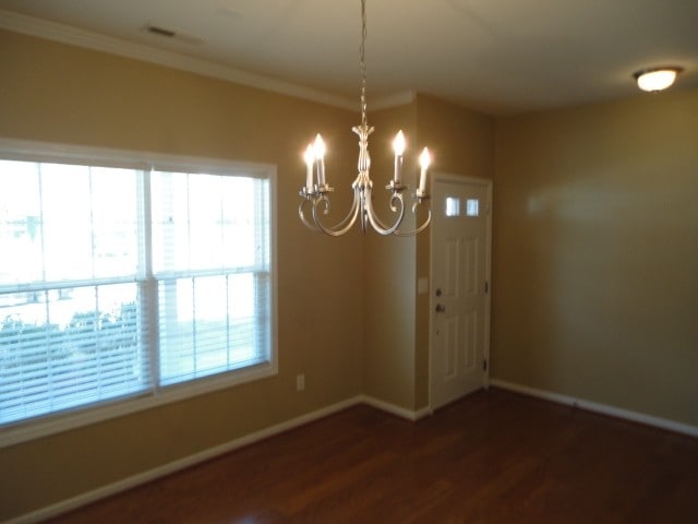 Building Photo - 6878 Coopers Hawk Trl