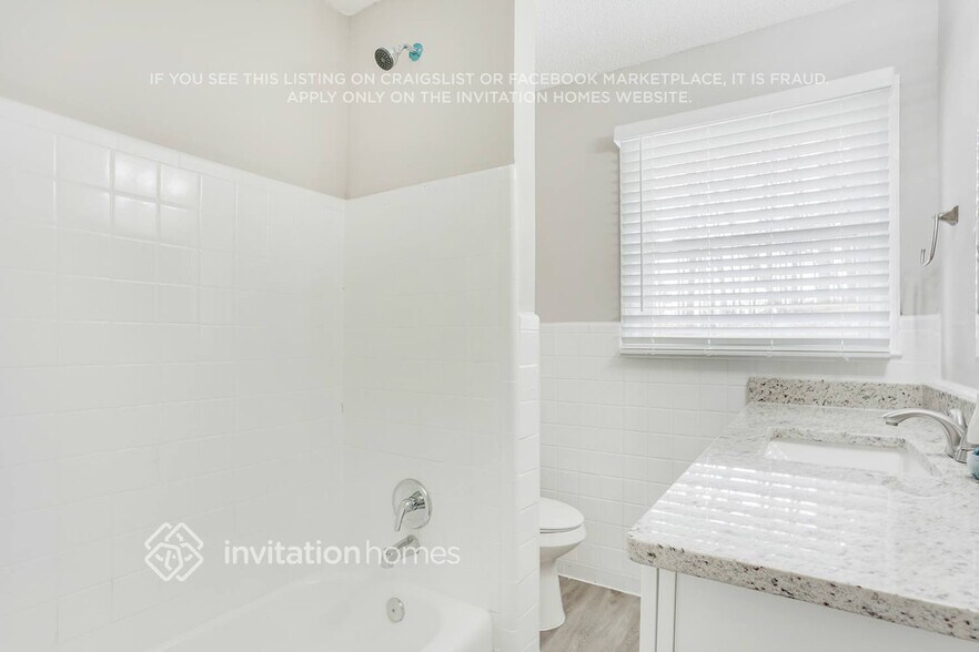 Building Photo - 4076 Boulder Park Dr SW