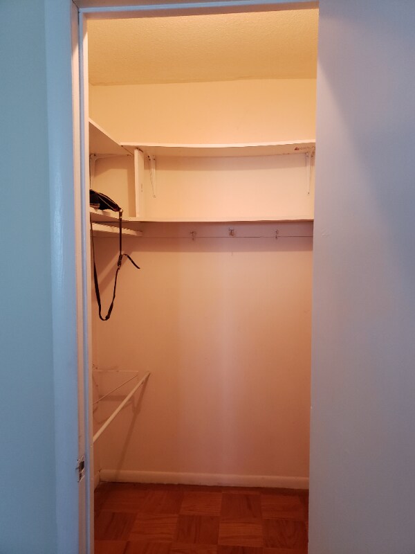 Building Photo - 1121 University Blvd W