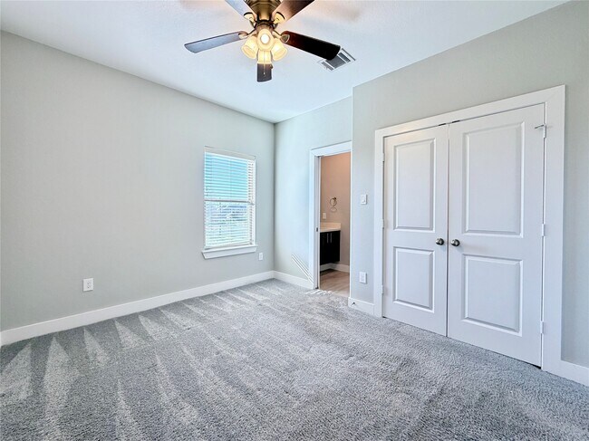 Building Photo - 8404 Safeguard St