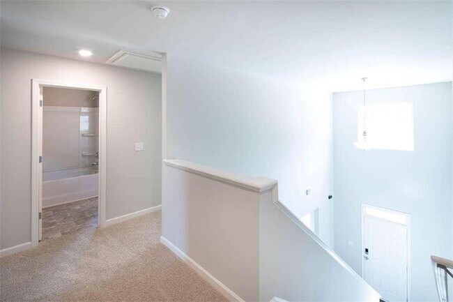 Building Photo - 1494 Townsend Ct