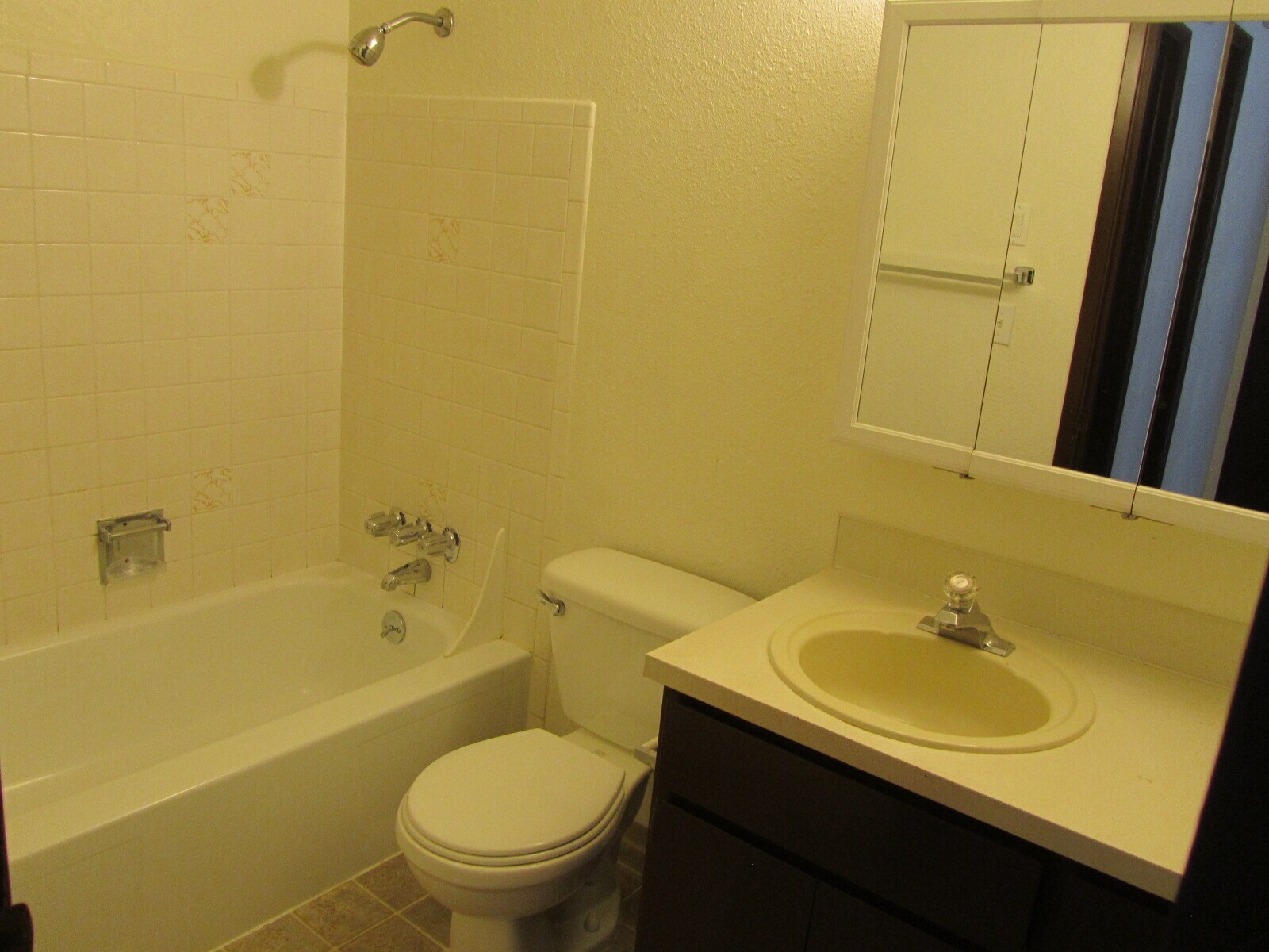 Building Photo - 7812 59th Ave W