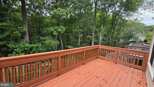 Building Photo - 6638 Greenleigh Ln