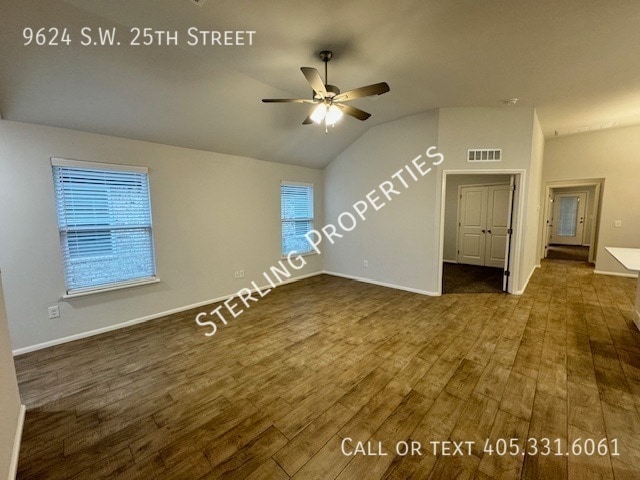 Building Photo - 9624 SW 25th St