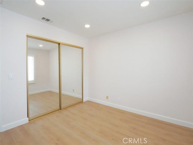 Building Photo - 29632 Island View Dr
