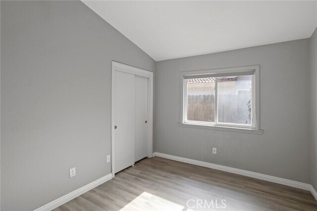 Building Photo - 39472 Long Ridge Dr