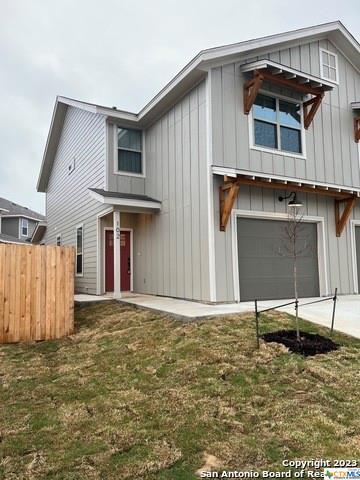 Building Photo - 13851 Enzo Gate