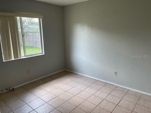Building Photo - 12914 Ohio Woods Ln