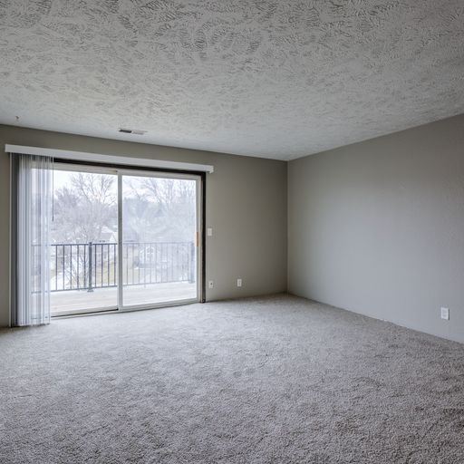 Floorplan - Whispering Isle Apartments