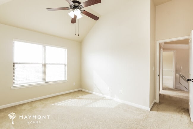 Building Photo - Gorgeous Home in Grovetown, GA!