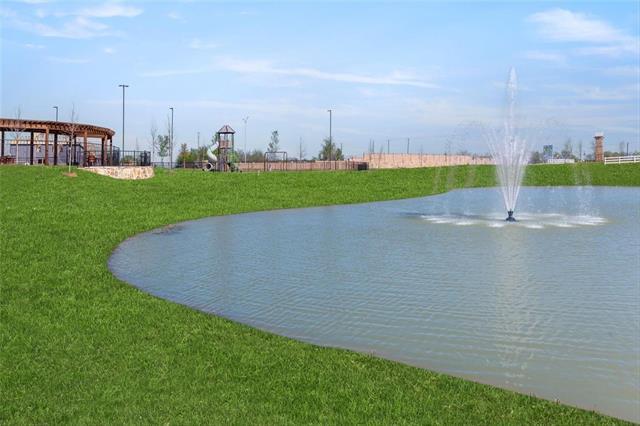 Building Photo - 3108 Leatherwood Ln