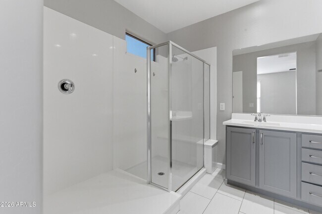 Building Photo - 13505 W Remuda Dr