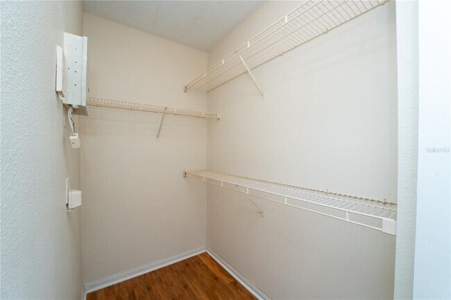 Building Photo - 6554 Swissco Dr